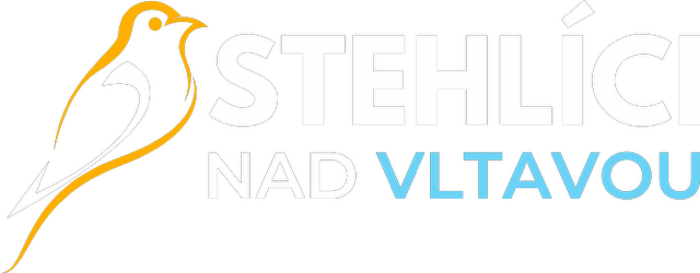 Stehlíci nad Vltavou