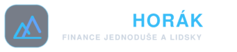 cropped logo tmave.png